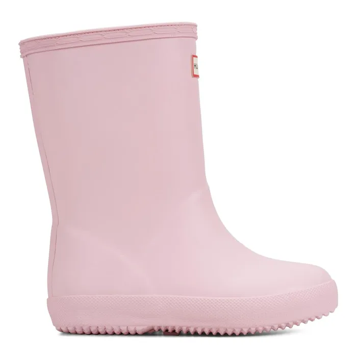 Kids Insulated and Snow Boots Hunter Boots Little Kids Insulated Rain Boots Light Pink Kids Insulated and Snow Boots Hunter Boots Little Kids Insulated Rain Boots Light Pink