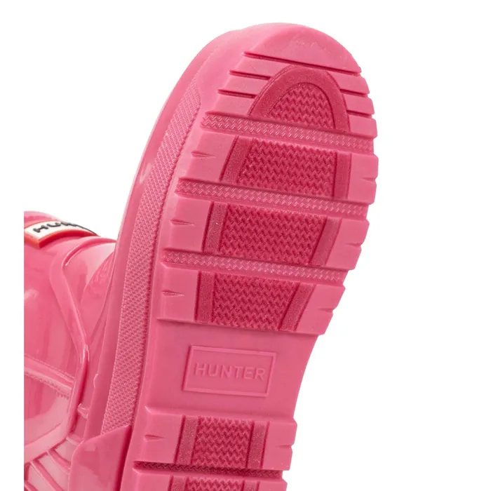 Kids Rain Boots Hunter Boots Big Kids Grace Waterproof Rain Boots Dark Pink Kids Rain Boots Hunter Boots Big Kids Grace Waterproof Rain Boots Dark Pink