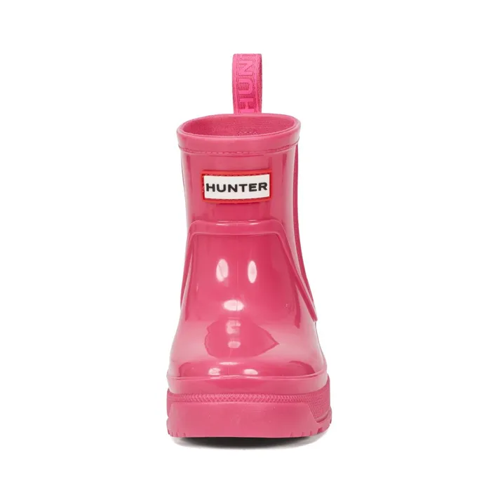 Kids Rain Boots Hunter Boots Big Kids Grace Waterproof Rain Boots Dark Pink Kids Rain Boots Hunter Boots Big Kids Grace Waterproof Rain Boots Dark Pink