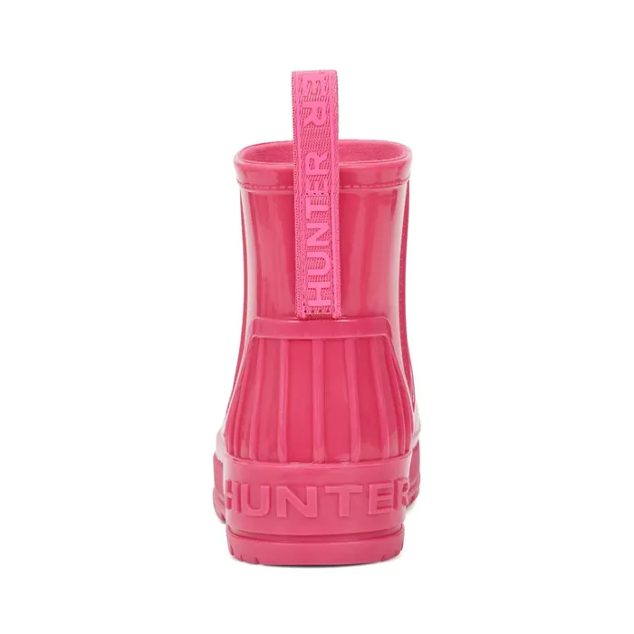 Kids Rain Boots Hunter Boots Big Kids Grace Waterproof Rain Boots Dark Pink Kids Rain Boots Hunter Boots Big Kids Grace Waterproof Rain Boots Dark Pink