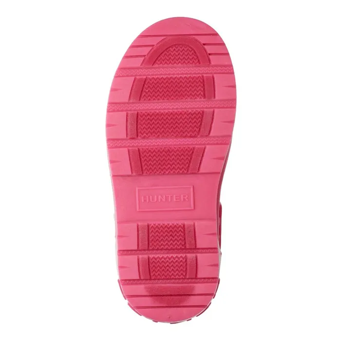 Kids Rain Boots Hunter Boots Big Kids Grace Waterproof Rain Boots Dark Pink Kids Rain Boots Hunter Boots Big Kids Grace Waterproof Rain Boots Dark Pink