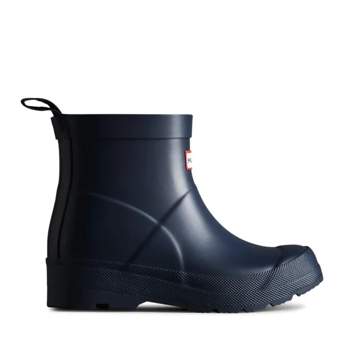 Kids Rain Boots Hunter Boots Big Kids PLAY Rain Boots 8211 Hunter Boots Valtameri Blue Kids Rain Boots Hunter Boots Big Kids PLAY Rain Boots 8211 Hunter Boots Valtameri Blue