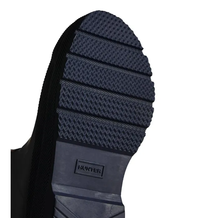 Kids Rain Boots Hunter Boots Big Kids PLAY Rain Boots 8211 Hunter Boots Valtameri Blue Kids Rain Boots Hunter Boots Big Kids PLAY Rain Boots 8211 Hunter Boots Valtameri Blue