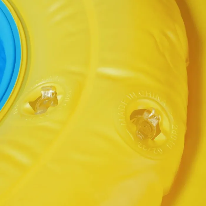 Kids Swimming Aids Speedo Infant Learn To Swim Character Seat 1224 Months Yellow Kids Swimming Aids Speedo Infant Learn To Swim Character Seat 1224 Months Yellow