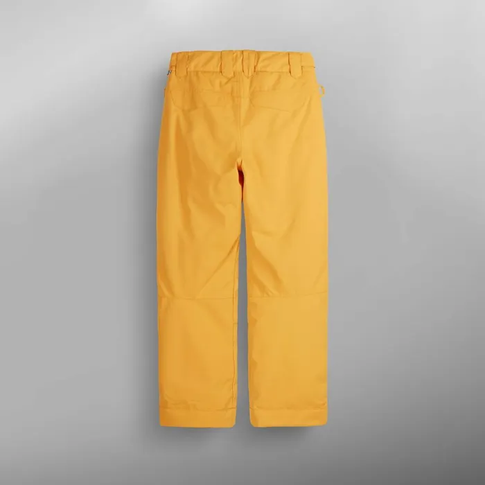 Kids TIME PANTS Picture Organic Clothing Ski And Snowboard Pants