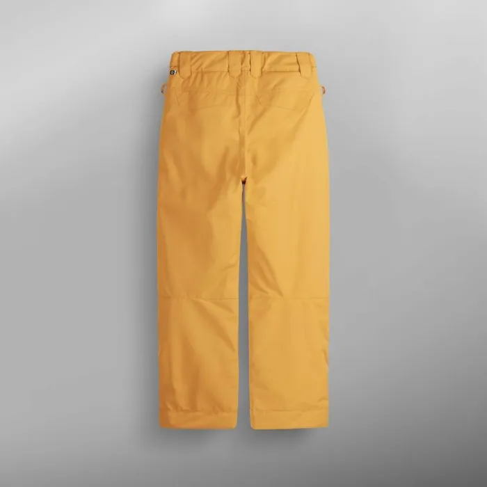 Kids TIME PANTS Picture Organic Clothing Ski And Snowboard Pants