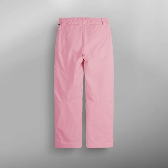 Kids TIME PANTS Picture Organic Clothing Ski And Snowboard Pants