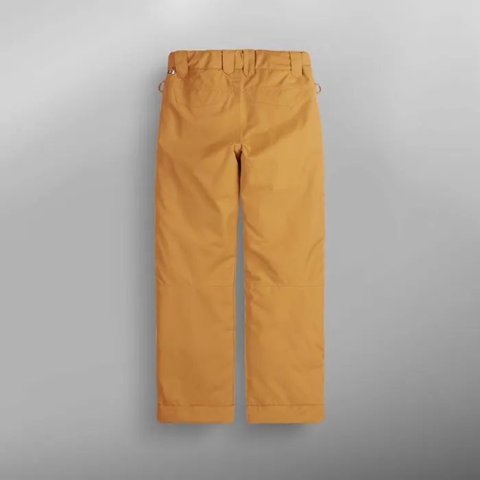 Kids TIME PANTS Picture Organic Clothing Ski And Snowboard Pants