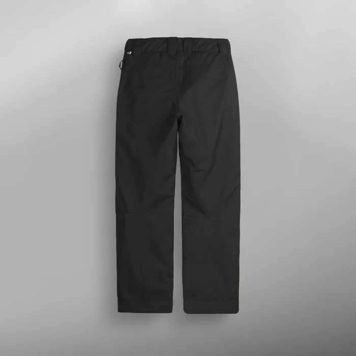 Kids TIME PANTS Picture Organic Clothing Ski And Snowboard Pants
