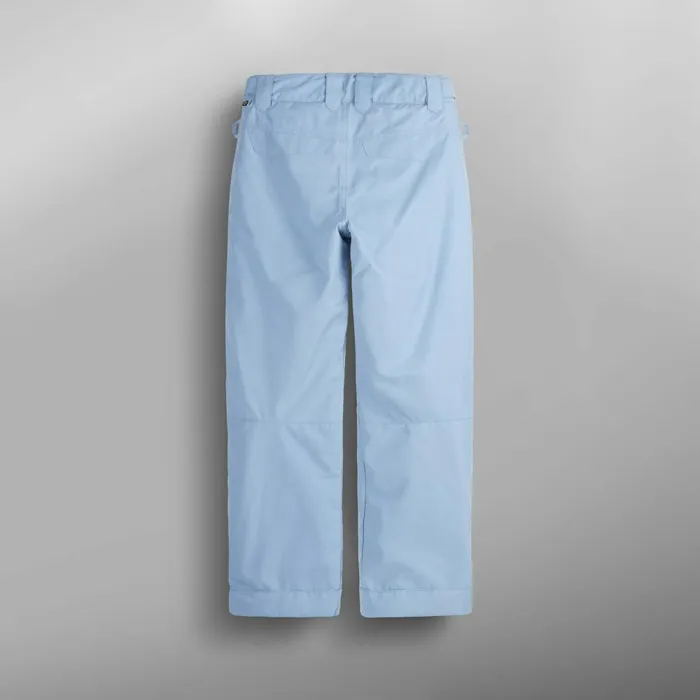 Kids TIME PANTS Picture Organic Clothing Ski And Snowboard Pants