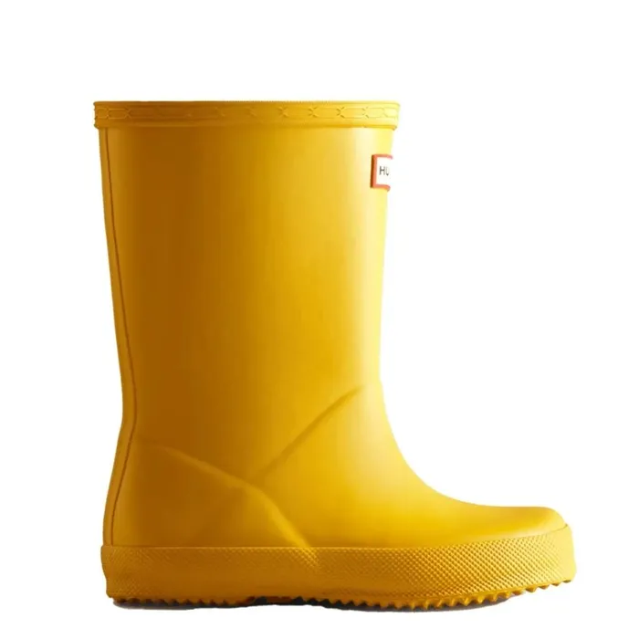 Kids Toddler039s Rain Boots Hunter Boots Kids First Classic Rain Boots 8211 Hunter Boots Yellow Kids Toddler039s Rain Boots Hunter Boots Kids First Classic Rain Boots 8211 Hunter Boots Yellow
