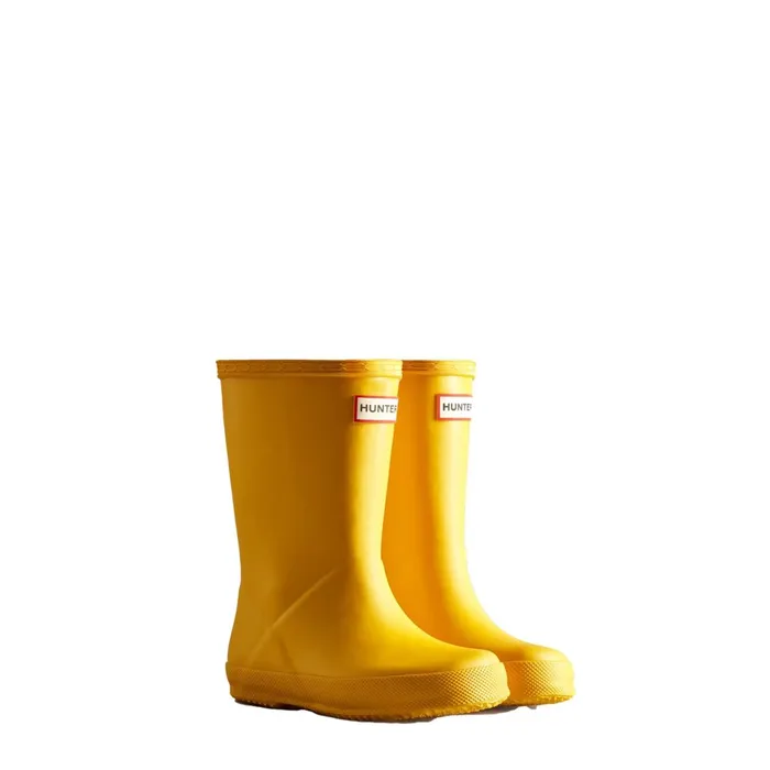 Kids Toddler039s Rain Boots Hunter Boots Kids First Classic Rain Boots 8211 Hunter Boots Yellow Kids Toddler039s Rain Boots Hunter Boots Kids First Classic Rain Boots 8211 Hunter Boots Yellow