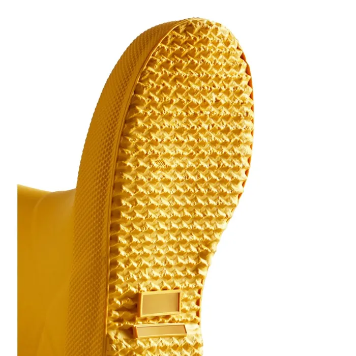Kids Toddler039s Rain Boots Hunter Boots Kids First Classic Rain Boots 8211 Hunter Boots Yellow Kids Toddler039s Rain Boots Hunter Boots Kids First Classic Rain Boots 8211 Hunter Boots Yellow