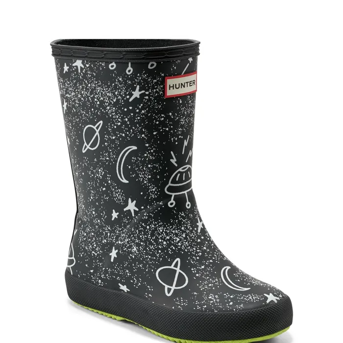 Kids Toddler039s Rain Boots Hunter Boots Kids First Classic Rain Boots Black Kids Toddler039s Rain Boots Hunter Boots Kids First Classic Rain Boots Black