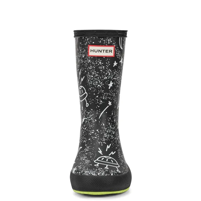Kids Toddler039s Rain Boots Hunter Boots Kids First Classic Rain Boots Black Kids Toddler039s Rain Boots Hunter Boots Kids First Classic Rain Boots Black