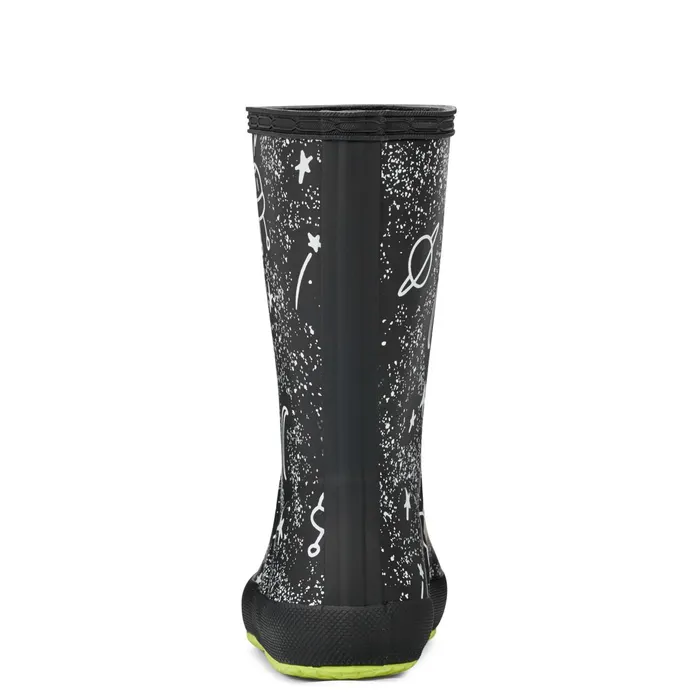 Kids Toddler039s Rain Boots Hunter Boots Kids First Classic Rain Boots Black Kids Toddler039s Rain Boots Hunter Boots Kids First Classic Rain Boots Black