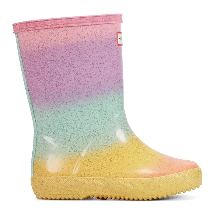Kids Toddler039s Rain Boots Hunter Boots Kids First Starcloud Rain Boots Rainbow Kids Toddler039s Rain Boots Hunter Boots Kids First Starcloud Rain Boots Rainbow