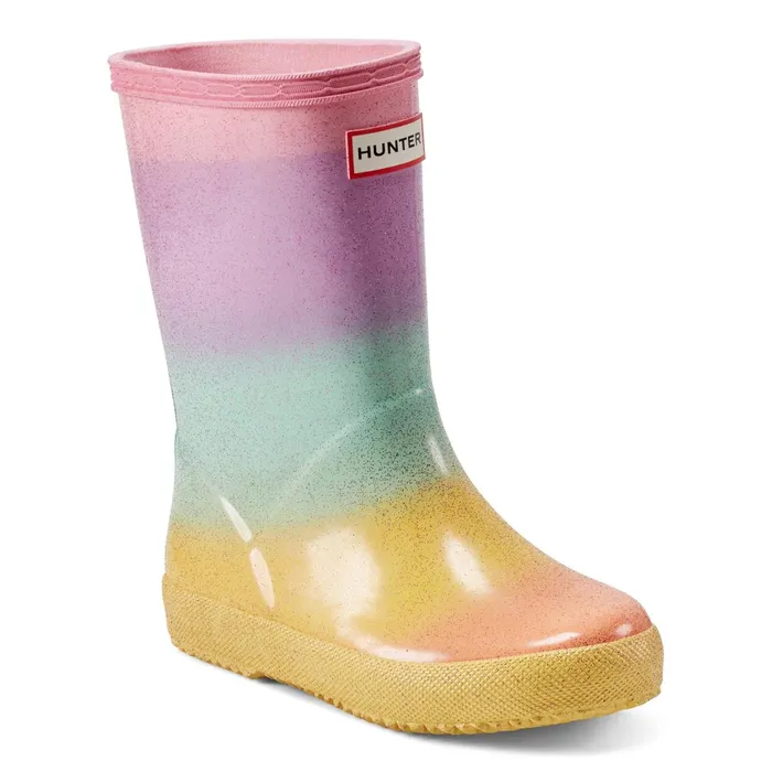 Kids Toddler039s Rain Boots Hunter Boots Kids First Starcloud Rain Boots Rainbow Kids Toddler039s Rain Boots Hunter Boots Kids First Starcloud Rain Boots Rainbow