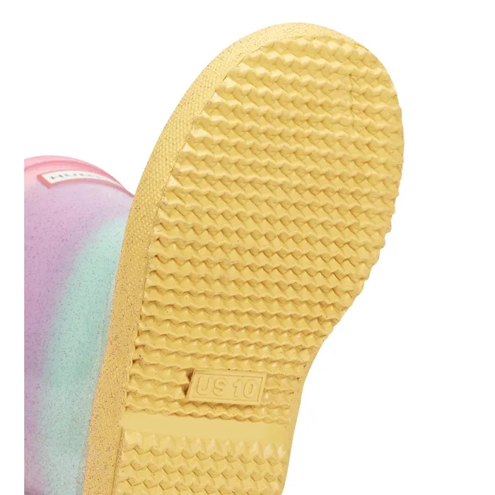 Kids Toddler039s Rain Boots Hunter Boots Kids First Starcloud Rain Boots Rainbow Kids Toddler039s Rain Boots Hunter Boots Kids First Starcloud Rain Boots Rainbow
