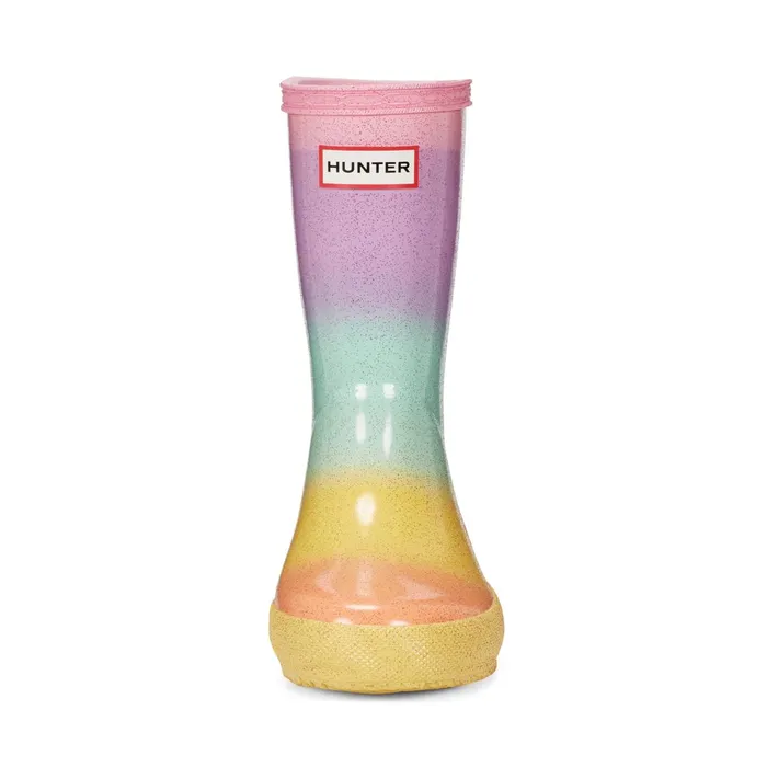 Kids Toddler039s Rain Boots Hunter Boots Kids First Starcloud Rain Boots Rainbow Kids Toddler039s Rain Boots Hunter Boots Kids First Starcloud Rain Boots Rainbow