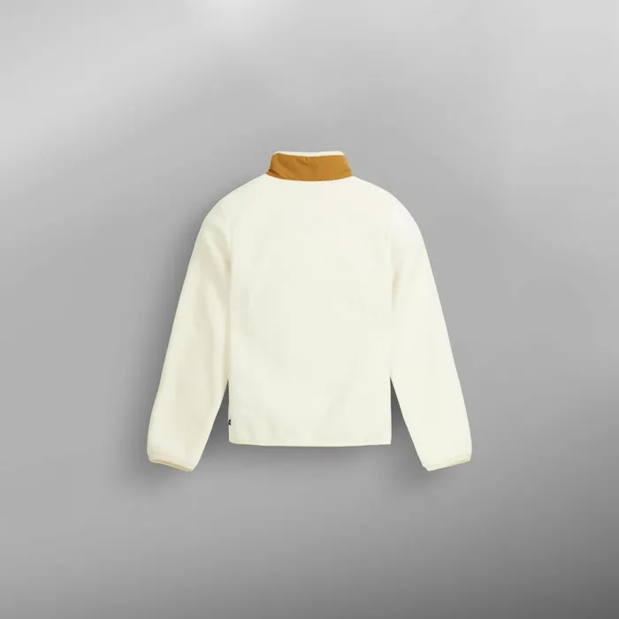 Kids YUNAI YOUTH FLEECE Picture Organic Clothing Fleeces