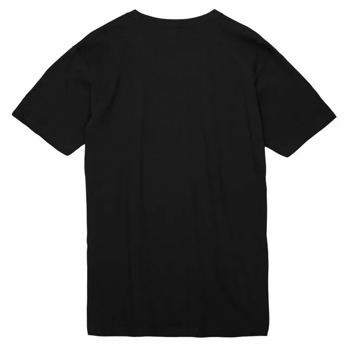 Men039s Collegiate Mitchell and Ness Big Logo Tee University Of Iowa Men039s Collegiate Mitchell and Ness Big Logo Tee University Of Iowa