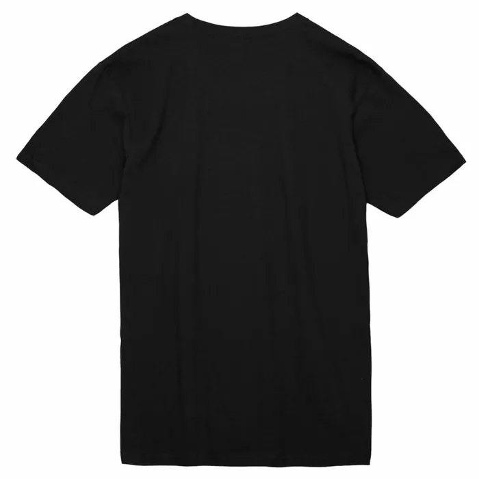 Men039s Collegiate Mitchell and Ness Classic Buckeyes Script Tee Ohio State Men039s Collegiate Mitchell and Ness Classic Buckeyes Script Tee Ohio State