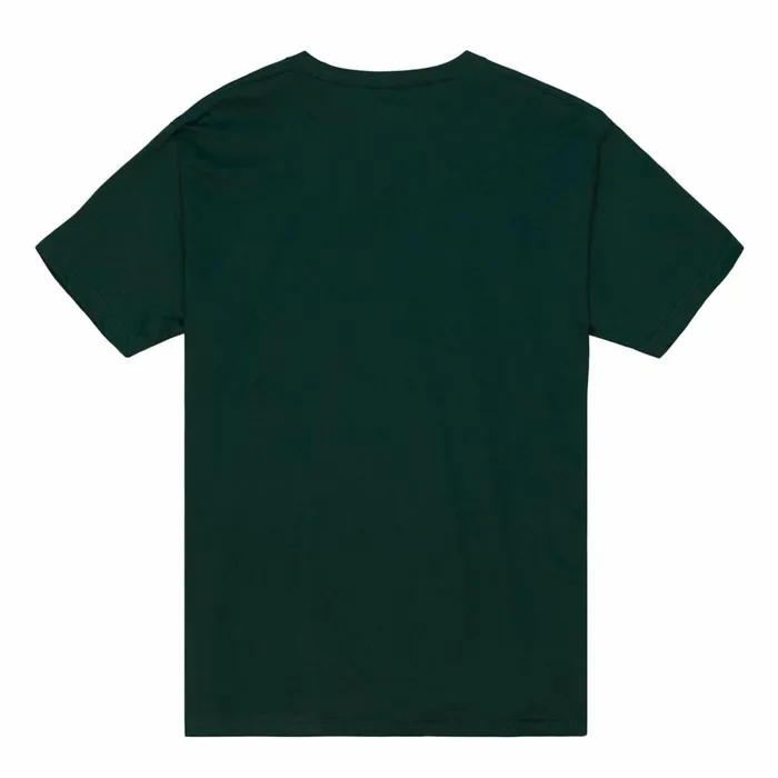 Men039s Collegiate Mitchell and Ness HBCU Wreath Tee Florida AandM University Men039s Collegiate Mitchell and Ness HBCU Wreath Tee Florida AandM University
