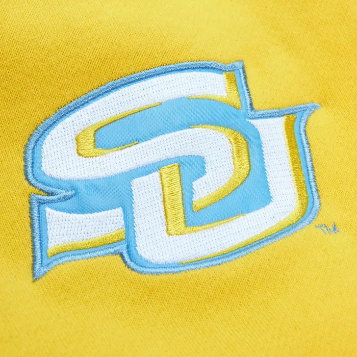 Men039s Hoodies and Sweatshirts Mitchell and Ness All Over Crew 30 Southern University And AandM College Men039s Hoodies and Sweatshirts Mitchell and Ness All Over Crew 30 Southern University And AandM College