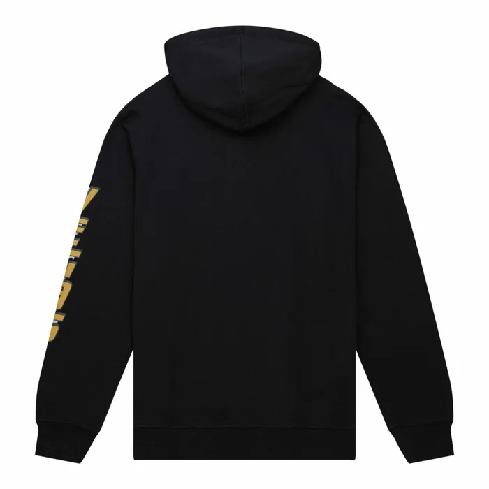 Men039s Hoodies and Sweatshirts Mitchell and Ness Big Face 70 Hoodie Vegas Golden Knights Men039s Hoodies and Sweatshirts Mitchell and Ness Big Face 70 Hoodie Vegas Golden Knights