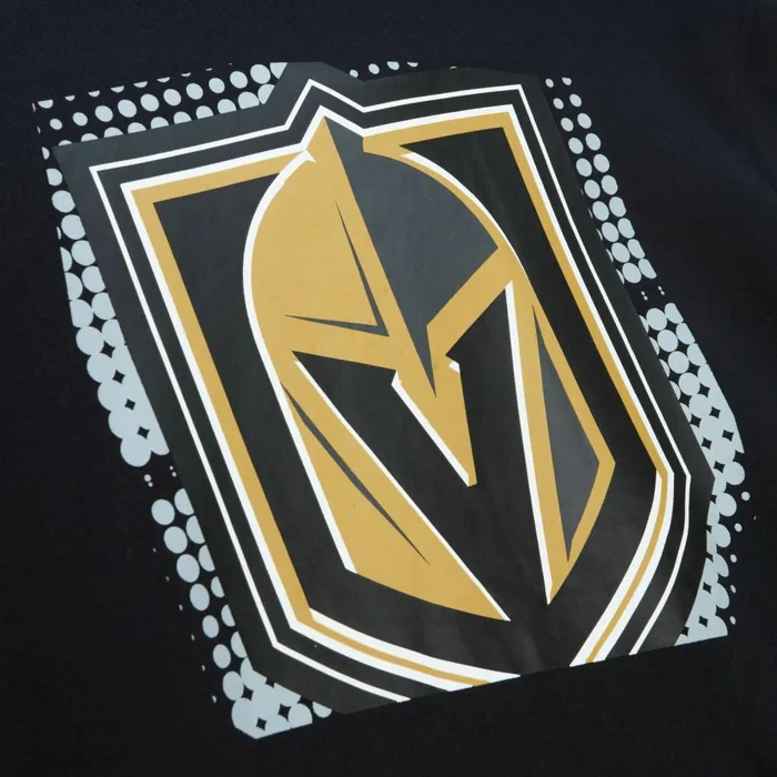 Men039s Hoodies and Sweatshirts Mitchell and Ness Big Face 70 Hoodie Vegas Golden Knights Men039s Hoodies and Sweatshirts Mitchell and Ness Big Face 70 Hoodie Vegas Golden Knights
