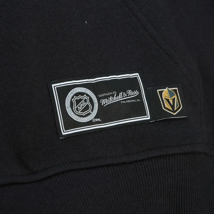 Men039s Hoodies and Sweatshirts Mitchell and Ness Big Face 70 Hoodie Vegas Golden Knights Men039s Hoodies and Sweatshirts Mitchell and Ness Big Face 70 Hoodie Vegas Golden Knights