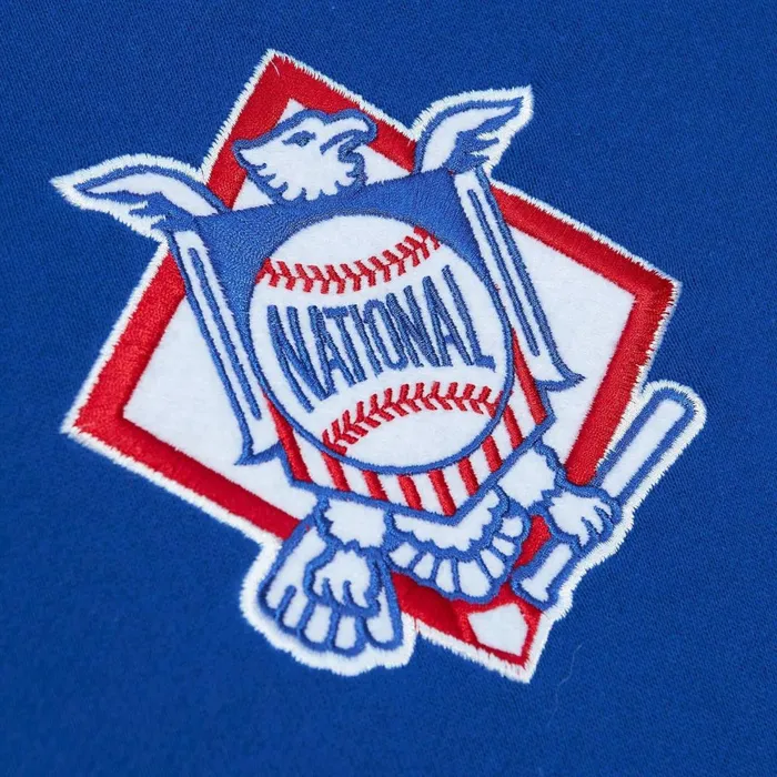 Men039s Hoodies and Sweatshirts Mitchell and Ness City Collection Fleece Hoody Los Angeles Dodgers Men039s Hoodies and Sweatshirts Mitchell and Ness City Collection Fleece Hoody Los Angeles Dodgers