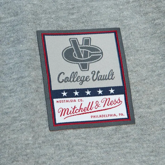 Men039s Hoodies and Sweatshirts Mitchell and Ness Halftime Script Crew Northwestern University Men039s Hoodies and Sweatshirts Mitchell and Ness Halftime Script Crew Northwestern University