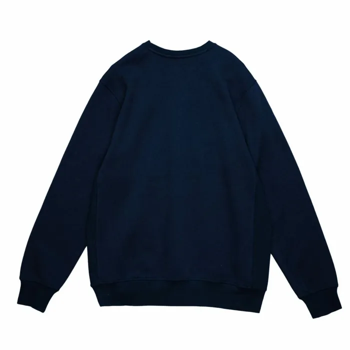 Men039s Hoodies and Sweatshirts Mitchell and Ness Halftime Script Crew University Of Mississippi Men039s Hoodies and Sweatshirts Mitchell and Ness Halftime Script Crew University Of Mississippi