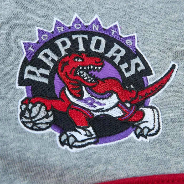 Men039s Hoodies and Sweatshirts Mitchell and Ness Head Coach Hoodie Toronto Raptors Men039s Hoodies and Sweatshirts Mitchell and Ness Head Coach Hoodie Toronto Raptors
