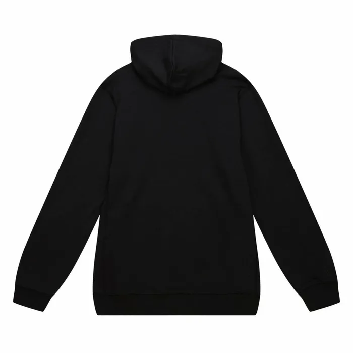 Men039s Hoodies and Sweatshirts Mitchell and Ness Heavyweight Fleece Hoodie Milwaukee Bucks Men039s Hoodies and Sweatshirts Mitchell and Ness Heavyweight Fleece Hoodie Milwaukee Bucks