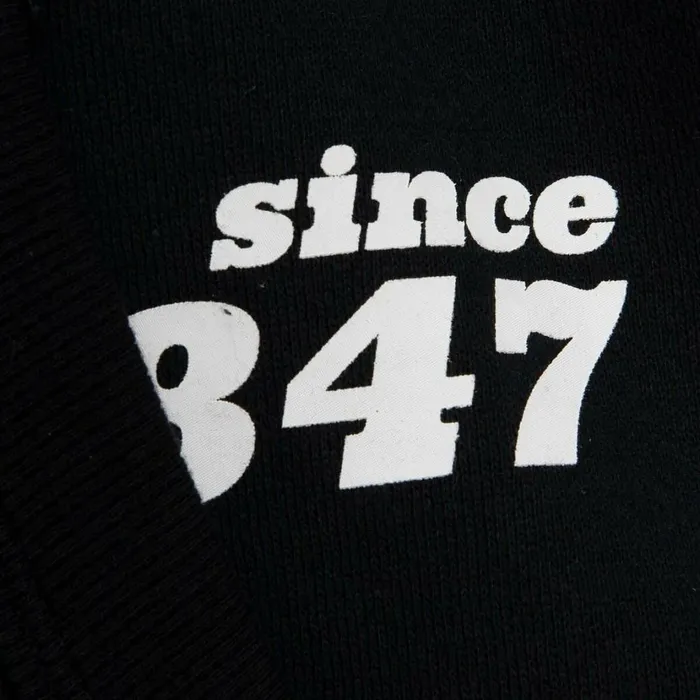 Men039s Hoodies and Sweatshirts Mitchell and Ness Team Origins Hoodie University Of Iowa Men039s Hoodies and Sweatshirts Mitchell and Ness Team Origins Hoodie University Of Iowa