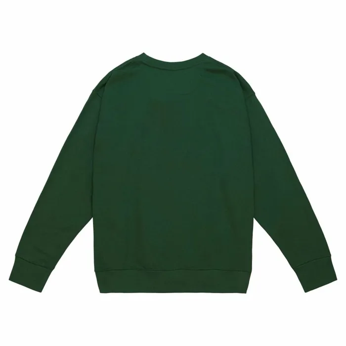 Men039s Hoodies and Sweatshirts Mitchell and Ness VTG Super Bowl Crew Green Bay Packers Men039s Hoodies and Sweatshirts Mitchell and Ness VTG Super Bowl Crew Green Bay Packers