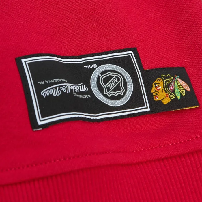 Men039s Hoodies and Sweatshirts Mitchell and Ness Women039s Big Face 70 Hoodie Chicago Blackhawks Men039s Hoodies and Sweatshirts Mitchell and Ness Women039s Big Face 70 Hoodie Chicago Blackhawks
