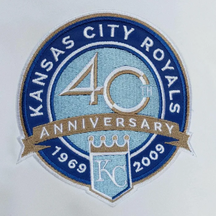 Men039s Jackets and Outerwear Mitchell and Ness City Collection Lightweight Satin Jacket Kansas City Royals Men039s Jackets and Outerwear Mitchell and Ness City Collection Lightweight Satin Jacket Kansas City Royals