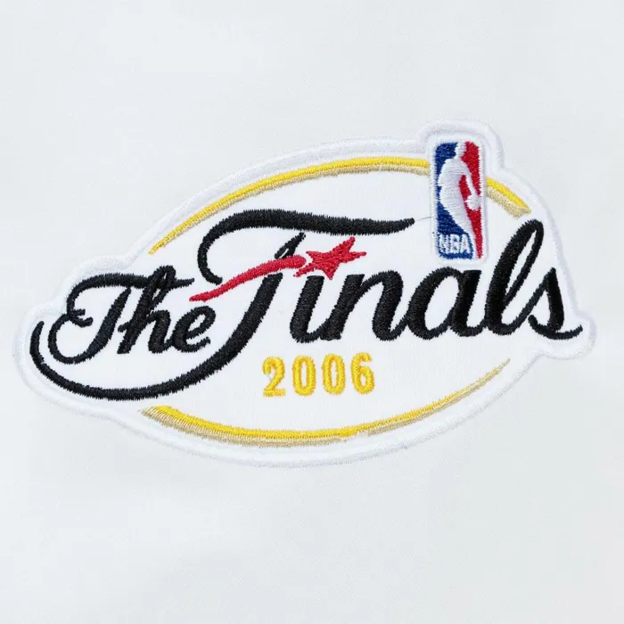 Men039s Jackets and Outerwear Mitchell and Ness City Collection Lightweight Satin Jacket Miami Heat Men039s Jackets and Outerwear Mitchell and Ness City Collection Lightweight Satin Jacket Miami Heat