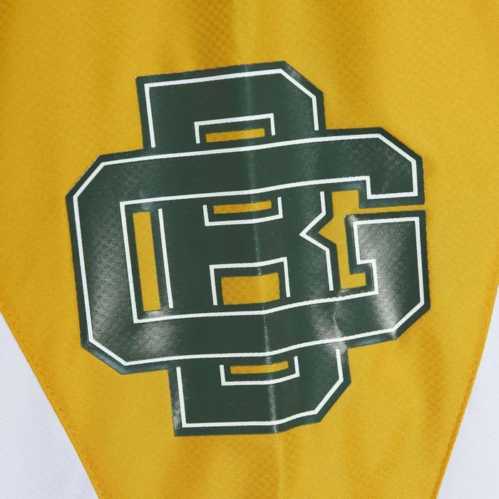 Men039s Jackets and Outerwear Mitchell and Ness Throw It Back Full Zip Windbreaker Green Bay Packers Men039s Jackets and Outerwear Mitchell and Ness Throw It Back Full Zip Windbreaker Green Bay Packers