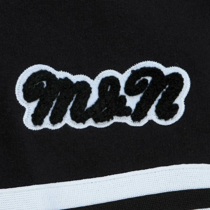 Men039s MandN Brand Mitchell and Ness MandN Warm Up Shorts Men039s MandN Brand Mitchell and Ness MandN Warm Up Shorts