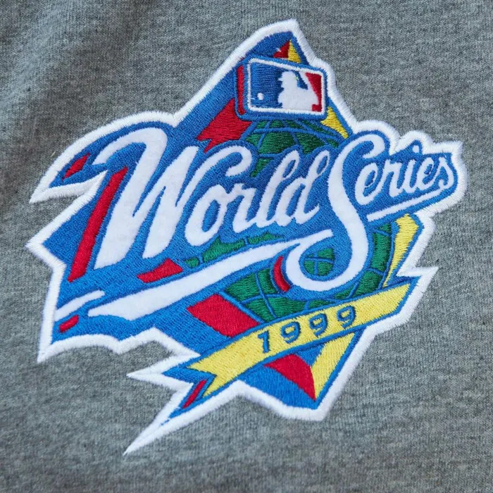 Men039s MLB Mitchell and Ness City Collection SS Tee New York Yankees Men039s MLB Mitchell and Ness City Collection SS Tee New York Yankees