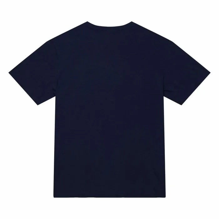 Men039s MLB Mitchell and Ness Legendary Slub SS Tee New York Yankees Men039s MLB Mitchell and Ness Legendary Slub SS Tee New York Yankees