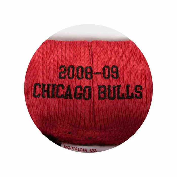 Men039s NBA Authentic Mitchell and Ness Authentic Shorts Chicago Bulls Green Week 200809 Men039s NBA Authentic Mitchell and Ness Authentic Shorts Chicago Bulls Green Week 200809