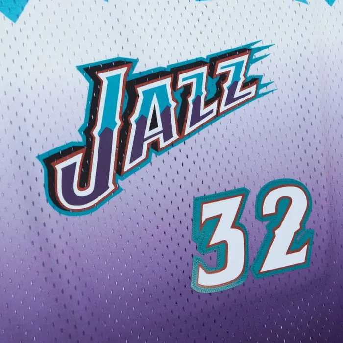 Men039s NBA Swingman Mitchell and Ness Women039s Swingman Karl Malone Utah Jazz 1996 Jersey Men039s NBA Swingman Mitchell and Ness Women039s Swingman Karl Malone Utah Jazz 1996 Jersey