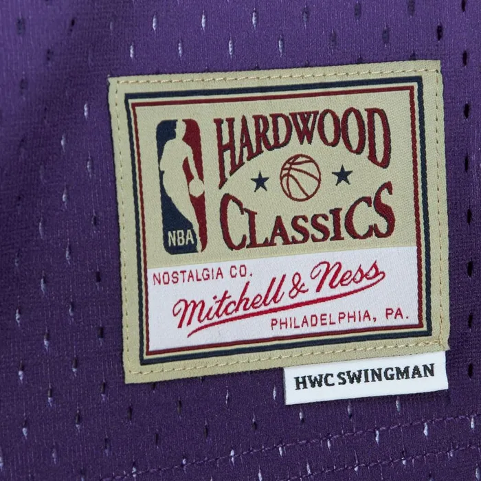 Men039s NBA Swingman Mitchell and Ness Women039s Swingman Karl Malone Utah Jazz 1996 Jersey Men039s NBA Swingman Mitchell and Ness Women039s Swingman Karl Malone Utah Jazz 1996 Jersey
