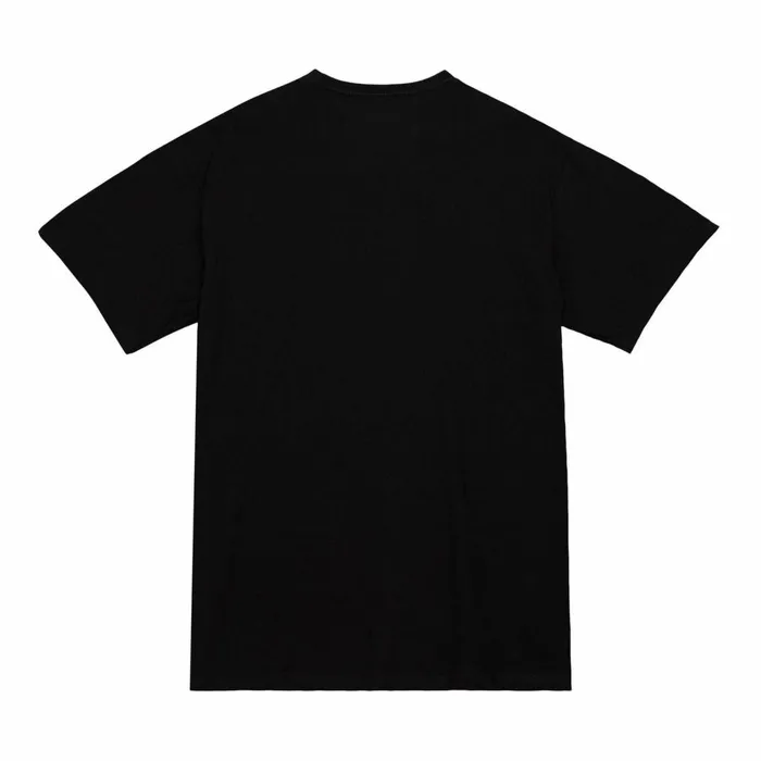 Men039s NFL Mitchell and Ness NFL Tee Philadelphia Eagles Reggie White Men039s NFL Mitchell and Ness NFL Tee Philadelphia Eagles Reggie White